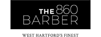 The 860 Barber